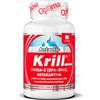 Antartic Krill® SUPERB 49,5 g Capsule