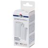 Master Aid MasterAid® Stretchroll® Benda Elastica Coesiva 10cm x 4m 1 pz Bendaggio/i