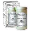 Germanio Puro Polvere 100 G g