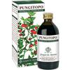 Pungitopo Estratto Integrale 200 Ml ml Soluzione orale