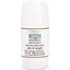 Omia ECOBIO Deodorante Roll-On Argan 50 ml