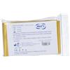Coperta Isotermica 1 Pc