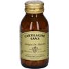 Dr.giorgini Ser-Vis Srl Cartilagine Sana 90 G 180 Pastiglie g