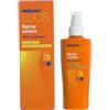 Morgan Srl Immuno Elios Spray Sol Spf15 200 ml