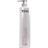 Tahe Benefit Shampoo - Formati: 1 Litro