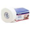 ESSITY ITALY SpA Strappal cm 2,5 x 10 mt farmacia 1 pezzo - STRAPPAL - 925411528