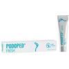 Erbagil PODOPED FRESH 100 ML