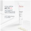 Avène AVENE HYALURON ACTIV B3 CONTORNO OCCHI 15 ML