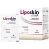 Pharcos Liposkin Mask Pharcos 15 Buste Da 5 ml