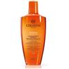 Collistar Doccia Shampoo Doposole Idratante Restitutivo 400 ml