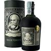 Diplomatico Rum Reserva Exclusiva 70cl (Astucciato)