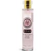 Profumo Donna Clo 15 100 ml