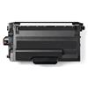 Brother TONER COMPATIBILE BROTHER TN3610XL TN-3610XL HL-L5215DN MFC-L6910DN 25K