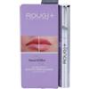 Rougj Group Rougj Skin Smart Filler Lip Booster Effetto Rimpolpante