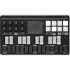 Korg Nanokey Studio - Controller MIDI - NUOVO