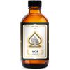 Noble Otter dopobarba Ace 118ml