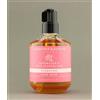 ROSEWATER & PINK PEPPERCORN Crabtree & Evelyn sapone liquido lavamani 250 ml