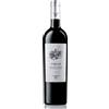 Cantina Sociale di Oliena Corale - Isola dei Nuraghi IGT 2017 (bottiglia 75 cl)