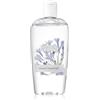 RYOR Cleansing And Tonization 300 ml