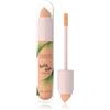 Physicians Formula Butter Glow 5.6 ml