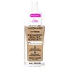 Wet n Wild BareFocus Niacinamide Skin Tint 32 ml