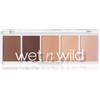 Wet n Wild Color Icon 5-Pan 6 g