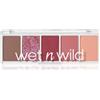 Wet n Wild Color Icon 5-Pan 6 g