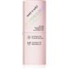 Wet n Wild PrimeFocus Impossible 14 g