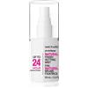 Wet n Wild PhotoFocus 65 ml