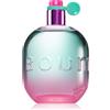 Jeanne Arthes Boum Rainbow 100 ml