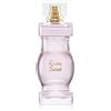 Jeanne Arthes Collection Azur Rivera Sunset 100 ml