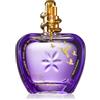 Jeanne Arthes Amore Mio Forbidden Fruit 100 ml
