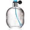 Jeanne Arthes Boum Urban 100 ml