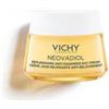 VICHY (L'OREAL ITALIA SPA) NEOVADIOL POST-MENOPAU DAY50ML