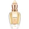 Xerjoff Uden Eau de Parfum 50ml
