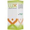 OMEOSALUS DIRETTO PSICOLUX M 50ML