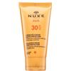 Nuxe Sun crema abbronzante Delicious Face Cream High Protection SPF30 50 ml