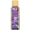 Victoria's Secret Blackberry Bite da donna 250 ml