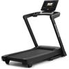 NordicTrack EXP 7i | Tapis Roulant NordicTrack