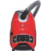 Hoover H-ENERGY 700 HE710HM 011 6 L Aspiratore a cilindro Secco 850 W Sacchetto per la polvere