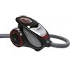 Hoover Xarion Pro XP81_XP15011 1,5 L A cilindro Secco 800 W Senza sacchetto