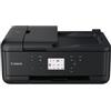 Canon PIXMA TR7650 Ad inchiostro A4 4800 x 1200 DPI Wi-Fi