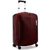 Thule Valigia Thule Subterra 2 Spinner 63cm/25 - Ember