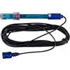 Astral pool Elettrodo sensore Ph 0-14 Astralpool