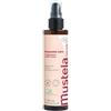 Lab.expanscience italia srl MUSTELA ESSENTIAL CARE 200ML