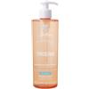 Triderm detergente corpo capelli 400 ml - - 988053916