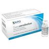 Guna-parodontium 10 flaconcini 1,1 ml