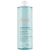 Avene cleanance acqua micellare nf 400 ml