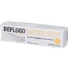 Stardea Srl Deflogo Crema 100 ml