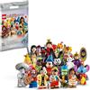 LEGO - 71038 Minifigures - Disney 100